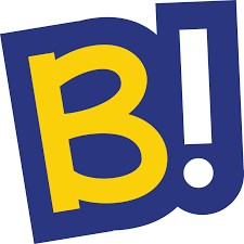 Betika logo
